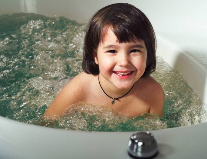 Оздоровительные услуги - Санаторий «Кирова» Ялта