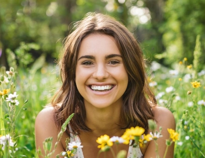 Базовая программа «Гинекология» - Санаторий «Кирова» Ялта