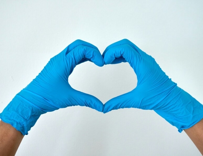 Сердечно-сосудистая система - Санаторий «Кирова» Ялта