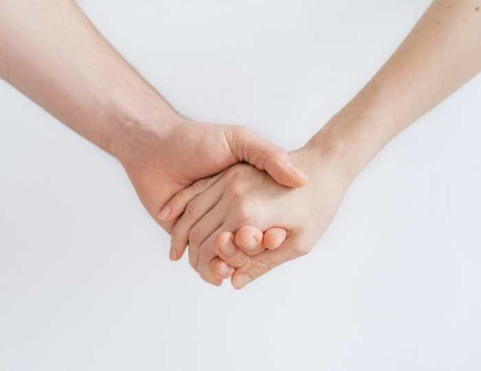 Реабилитация после коронавируса COVID‑19 - Санаторий «Кирова» Ялта