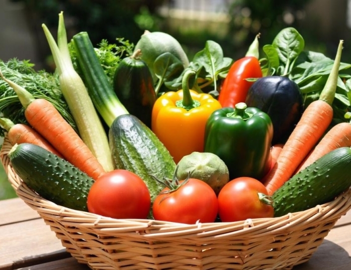 Детокс - Санаторий «Кирова» Ялта