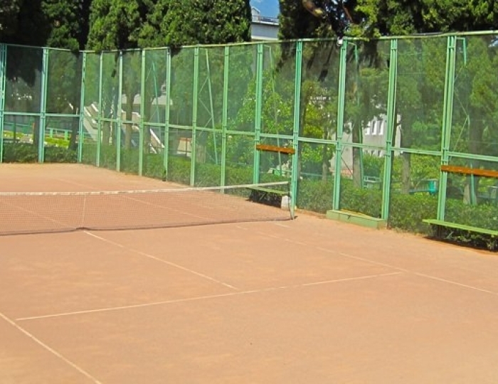 Услуги и развлечения - Санаторий «Кирова» Ялта