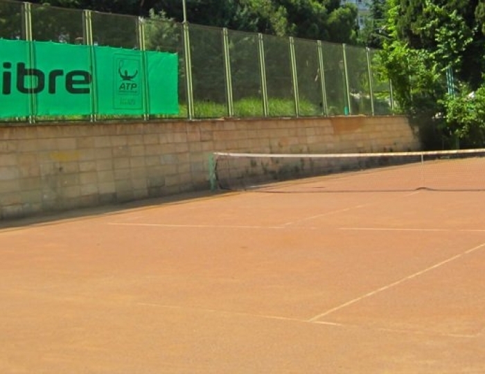 Услуги и развлечения - Санаторий «Кирова» Ялта