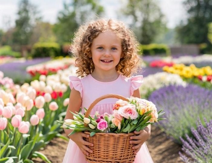 Педиатрия - Лечебные программы - Санаторий «Кирова» Ялта